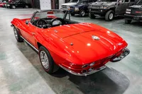  1965-Chevrolet-Corvette-Red-194675S108902-35.jpg